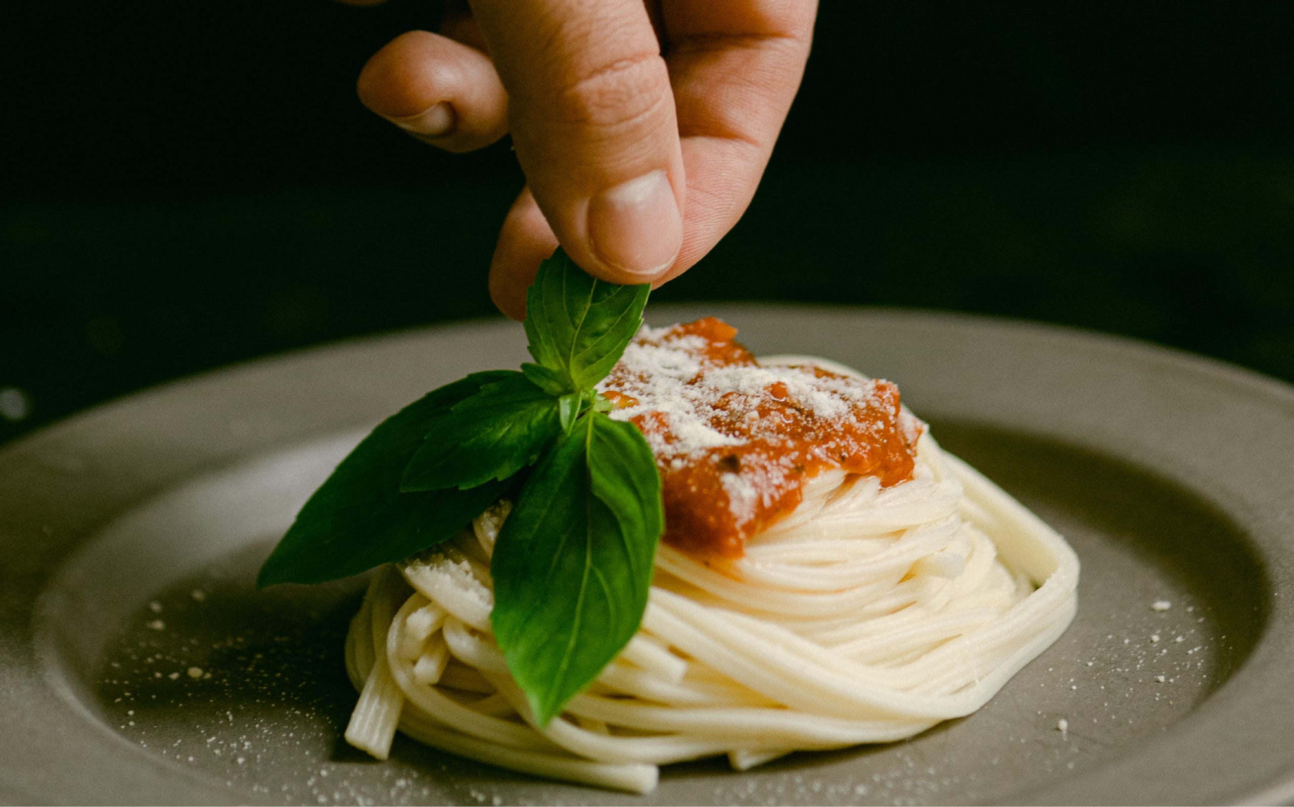 pasta_27