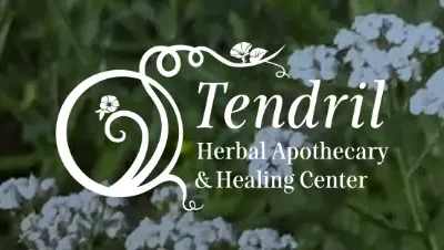 Tendril Apothecary and Healing Center Sandpoint