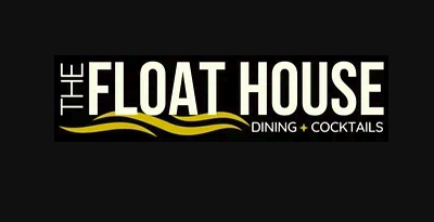 Floating Restaurant Hope Idaho