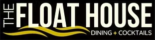 Floating Restaurant Hope Idaho