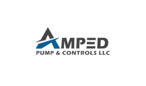 Amped Pump & Controls LLC