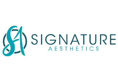 Signature Aesthetics