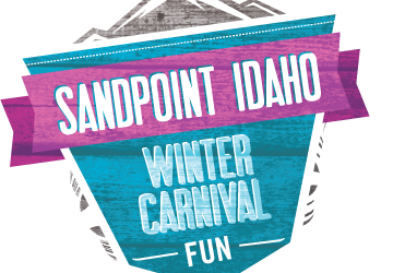 Feb 11-27 Winter Carnival SANDPOINT IDAHO’S ANNUAL WINTER CARNIVAL