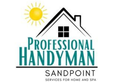 Professional Handyman Sandpoint