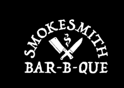 Smokesmith Bar-B-Q