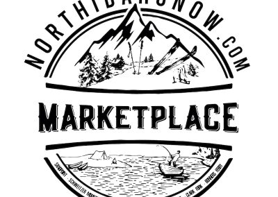North Idaho Business Listings