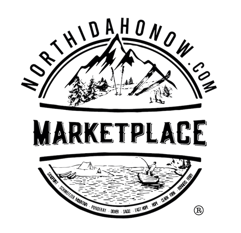 taxis Sandpoint IdahoNorth Idaho businesses, restaurants, retailers