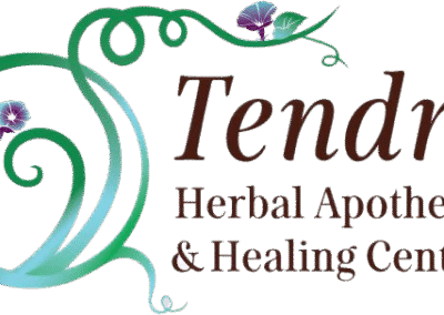 Tendril Apothecary and Healing Center Sandpoint