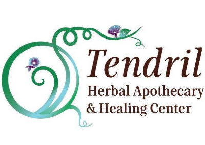 Tendril Apothecary and Healing Center Sandpoint