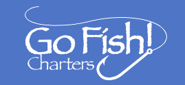 Go Fish Sandpoint Boat Charters
