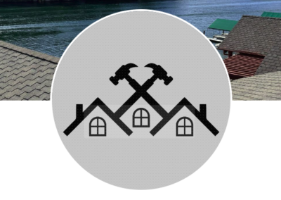 Willenborg Roofing LLC