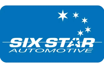 Six Star Automotive