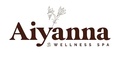 Aiyanna Wellness Day Spa & Salon