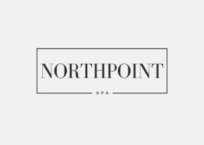 Northpoint Spa & Salon