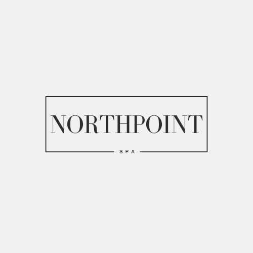 Northpoint Spa & Salon- formerly Aiyanna Wellness Day Spa & Salon