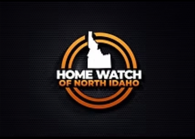 Home Watch Of North Idaho