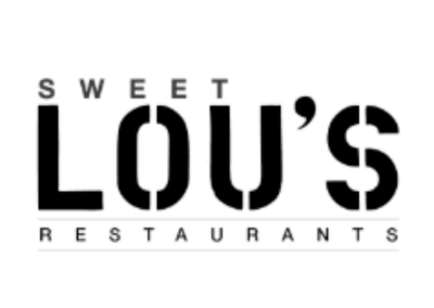 SWEET LOU’S