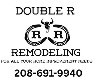 Double R Remodeling