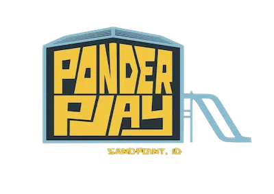 Ponder Play