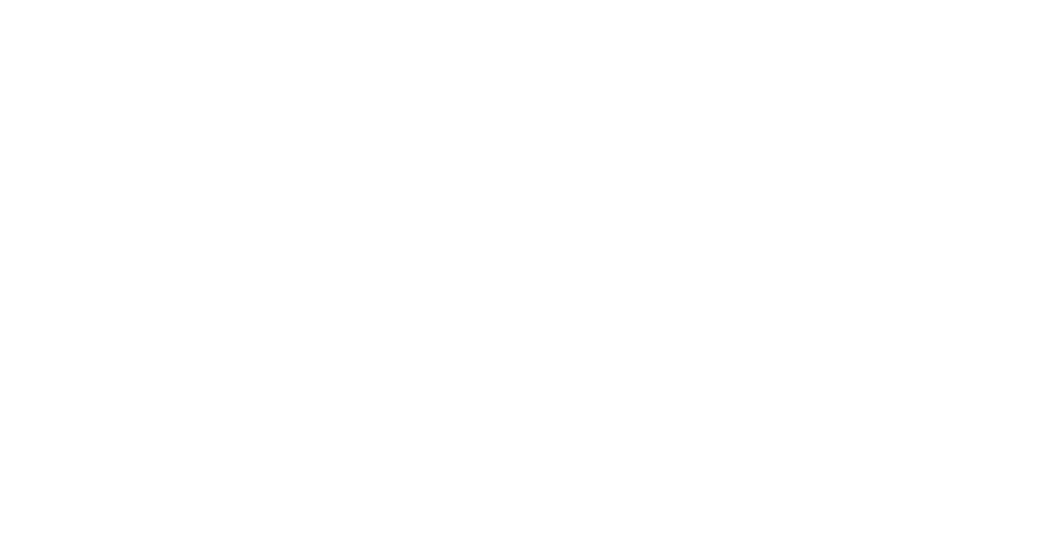 NORTH IDAHO NOW LOGO