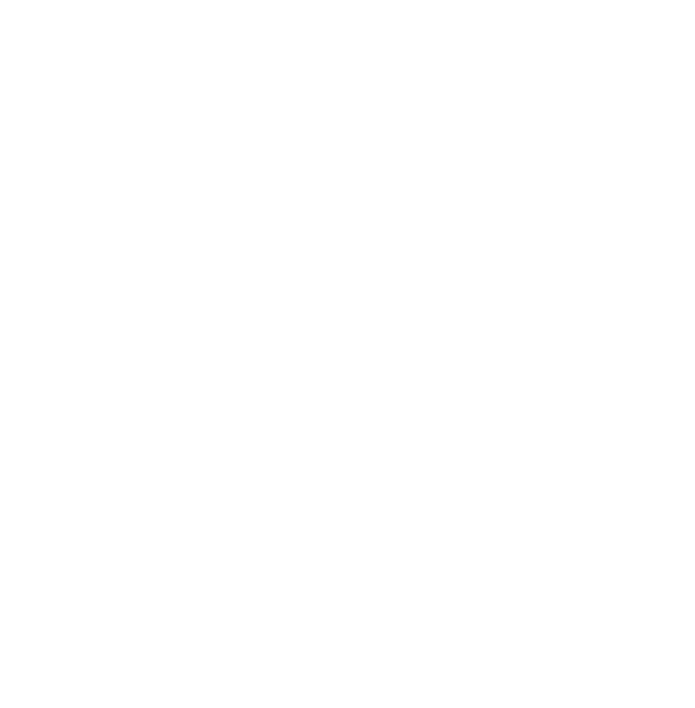 whitelargeregistered togethertmy