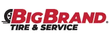 big-brand-tire-and-service-logo