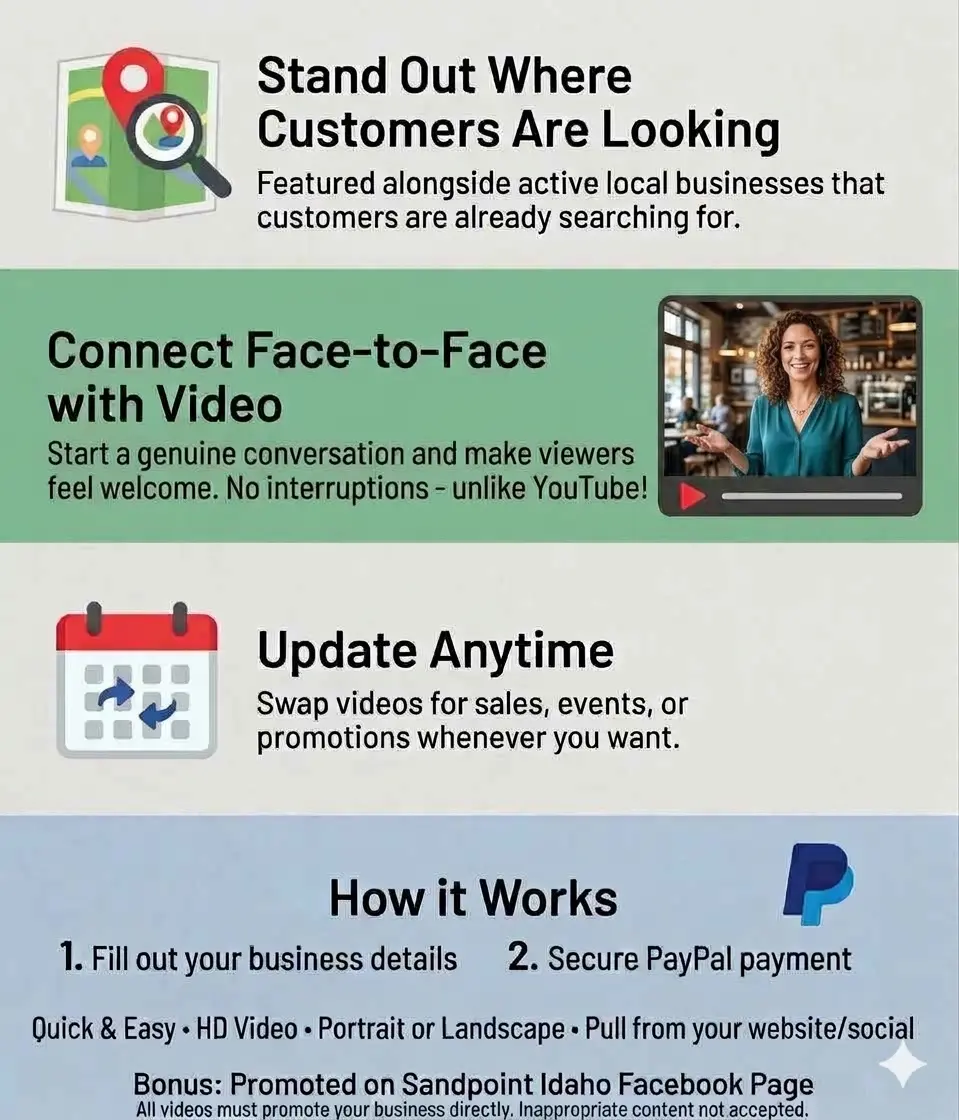 how it works in pictures