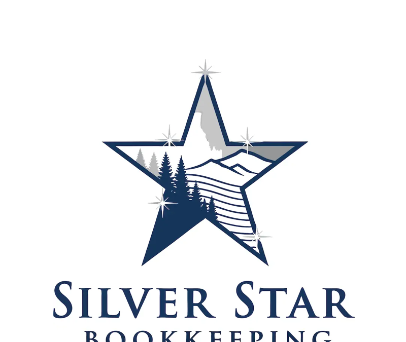 Silver Star Bookkeeping