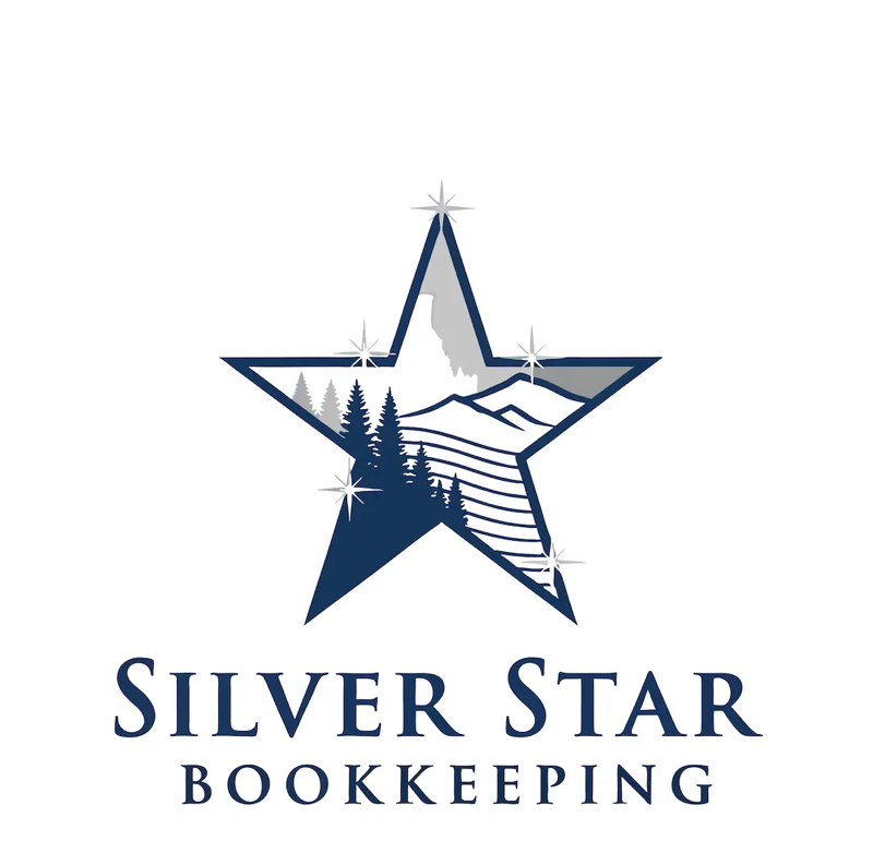 Silver Star Bookkeeping
