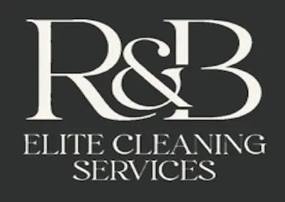 R & B Elite, LLC